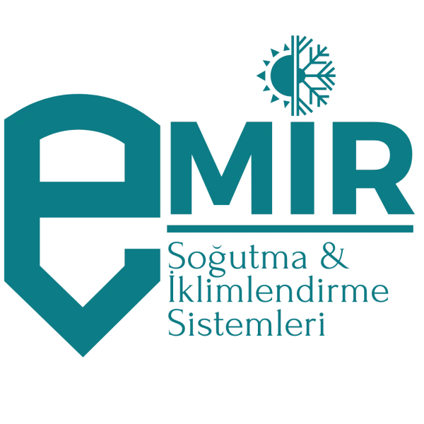 Çerkezköy Klima Servis - Çerkezköy Klima Emir Soğutma - Tekirdağ Çerkezköy Klima Servisleri - Kombi Servis Çerkezköy - Klima Servis Çerkezköy - Klima Arıza Çerkezköy