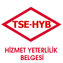 Çerkezköy Klima Servis