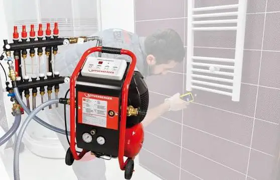 Çerkezköy Petek Temizleme Servisi | Makineli ve İlaçlı Tesisat Temizliği